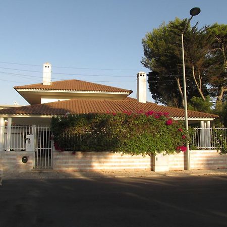 Go Pt - Private Challet With Swimming Pool And Garden Parede Exterior foto