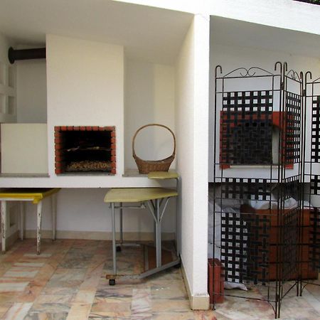 Go Pt - Private Challet With Swimming Pool And Garden Parede Exterior foto