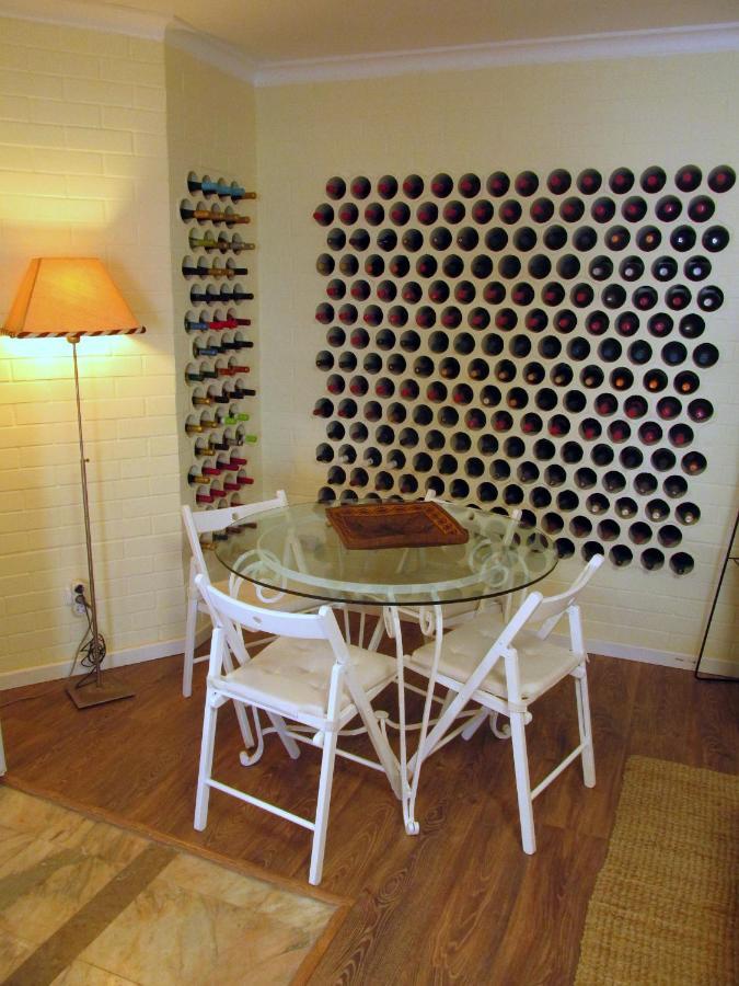 Go Pt - Private Challet With Swimming Pool And Garden Parede Exterior foto