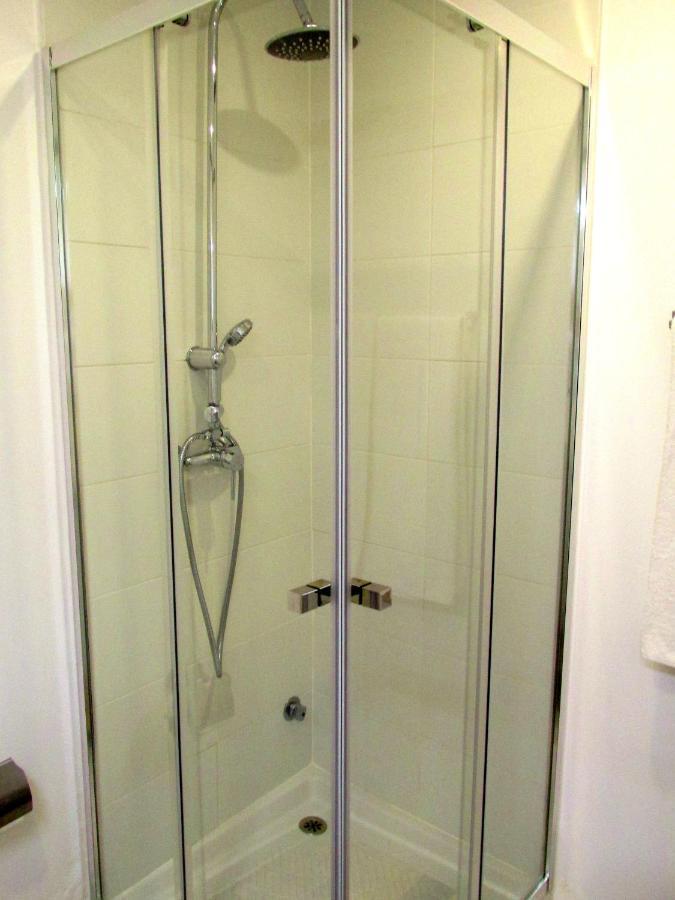 Go Pt - Private Challet With Swimming Pool And Garden Parede Exterior foto