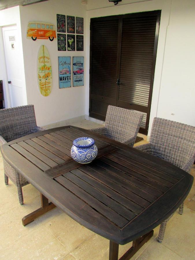 Go Pt - Private Challet With Swimming Pool And Garden Parede Exterior foto