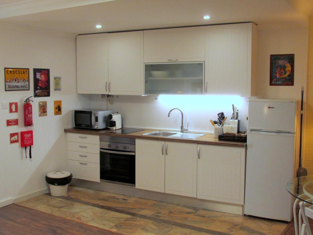 Go Pt - Private Challet With Swimming Pool And Garden Parede Exterior foto