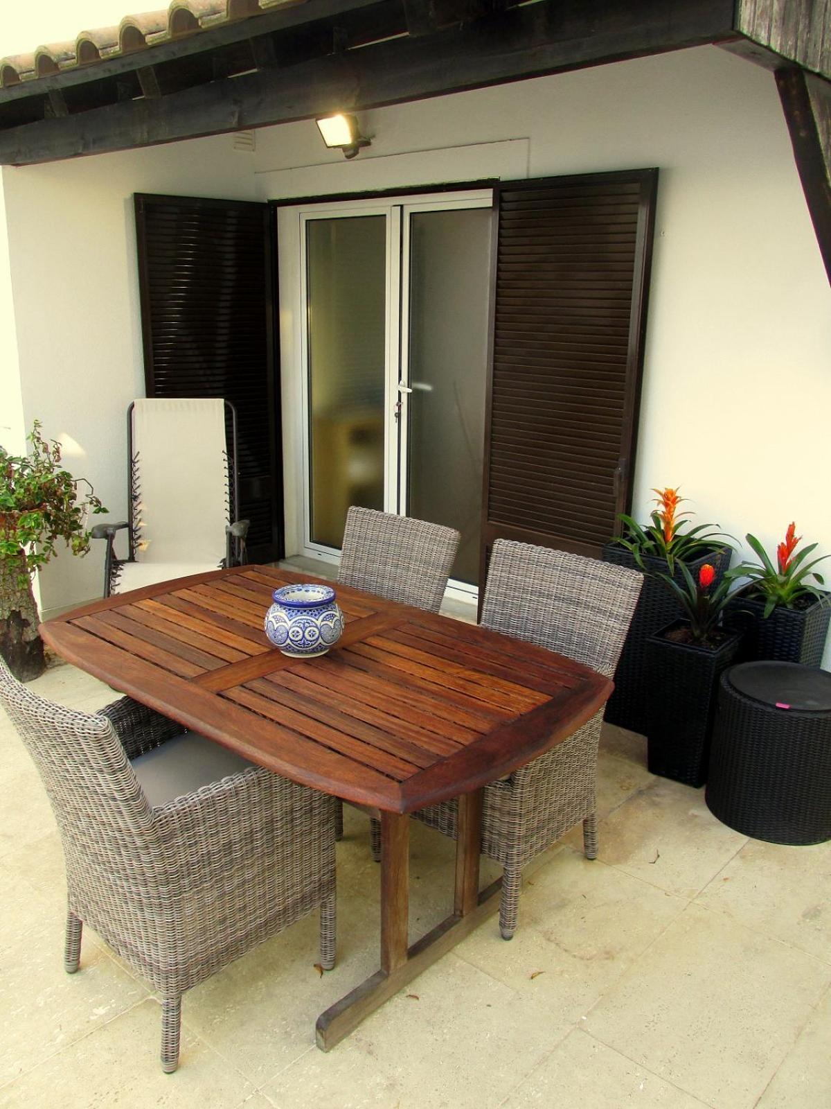 Go Pt - Private Challet With Swimming Pool And Garden Parede Exterior foto