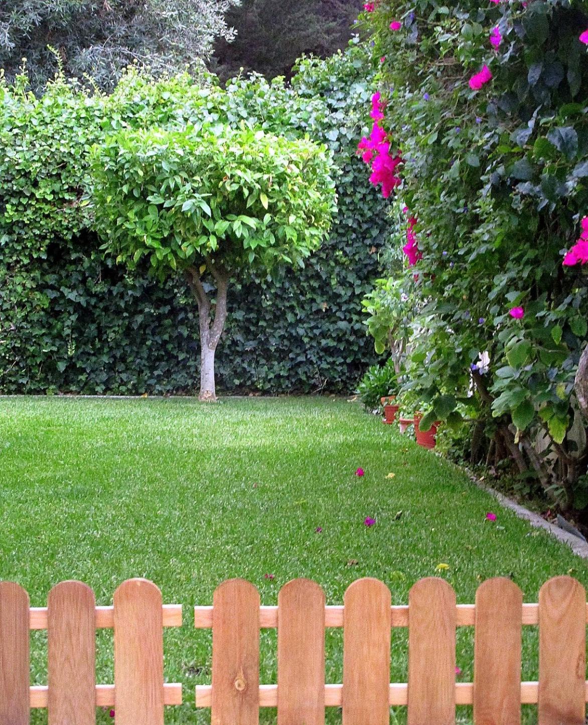 Go Pt - Private Challet With Swimming Pool And Garden Parede Exterior foto