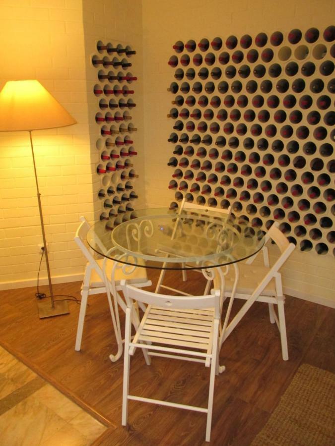 Go Pt - Private Challet With Swimming Pool And Garden Parede Exterior foto
